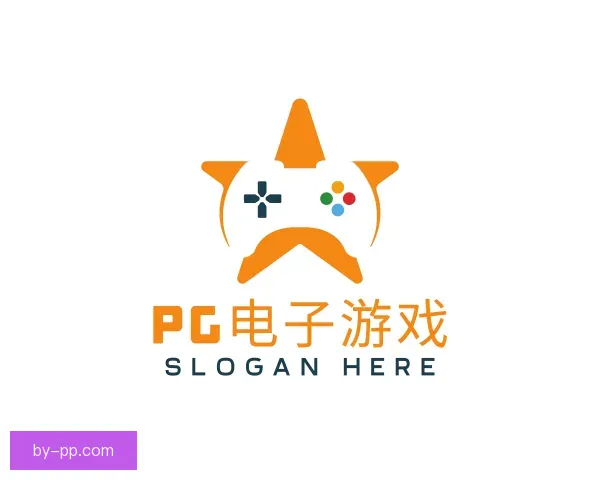 知道PG电子游戏