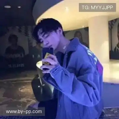 戴元碧
