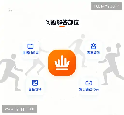 解答集锦